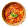 Gnocchi Amattriciana