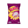 Ruffles Jamón 45g