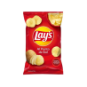 Lays Punto de Sal 44g