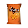 Doritos TEX MEX 40g