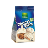 Gullón Choco Bom Blanco 100g