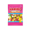 Haribo Favoritos 90g