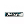 Halls Extra Fuerte 32g