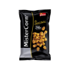 MisterCorn BBQ 50g