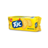 TUC Original 75g