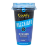 Macchiato Coolife Iced Coffee 230ml