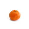 Mandarina